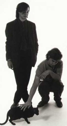 gene-and-chris