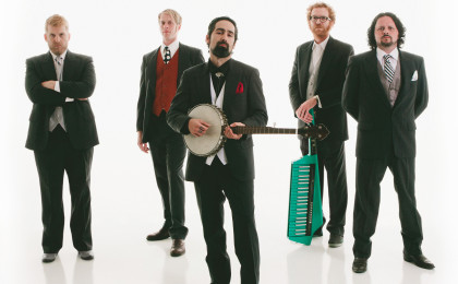 blitzentrapperpress