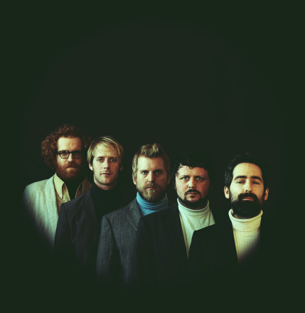 blitzentrapperpress