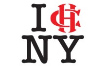 Save the Date for NYC NYE at Hotel Congress