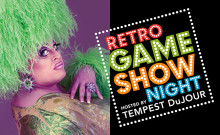RGSN TicketFly graphic_Sept 2013