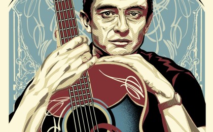 low rate personal loans unsecured