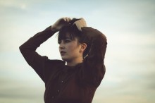 jesswilliamson