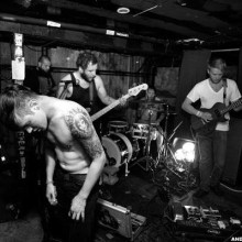 northband