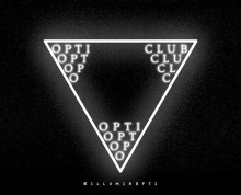 opti club