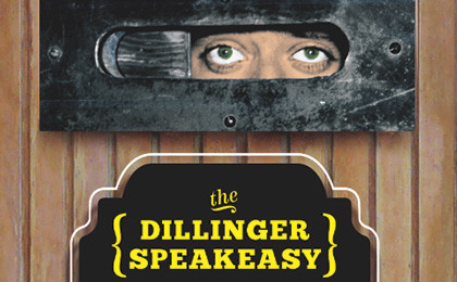DillDaysSpeakeasy