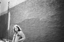 TheWarOnDrugs_1