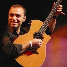 pavlo