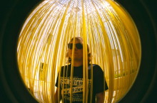ty segall