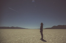 Reuben_Wu_Tycho2