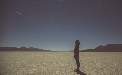 Reuben_Wu_Tycho2