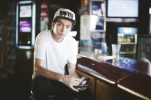Grieves_2