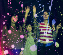 coathangers