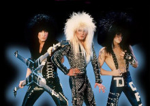 glamhammer