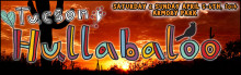 hullabaloo
