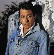 joe ely