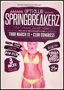 springbreakersweb