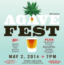 agave resized