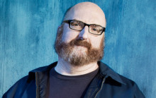 brianposehn