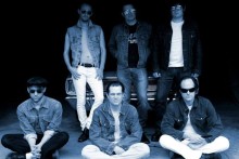 electric6