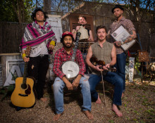 whiskeyshivers