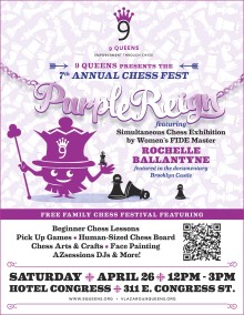 9queens2014-flyer-page-001