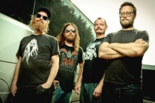 redfang
