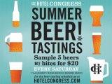 BeerTasting_ticketfly