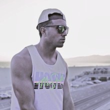 mikestud