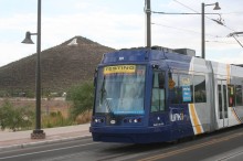 link streetcar