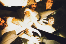 APTBS-28-web