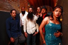 DengueFever