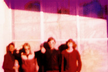 MS band photo for internet only