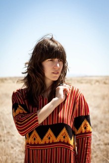 friedberger