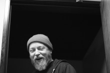 kyle kinane