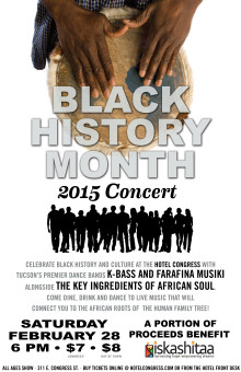 BlackHistoryMonth2015 (1)