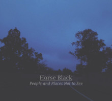Oaktree_CD_Cover