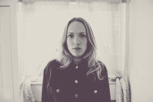 kaia_mazza-8