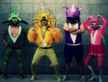 peelanderz