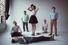 phox