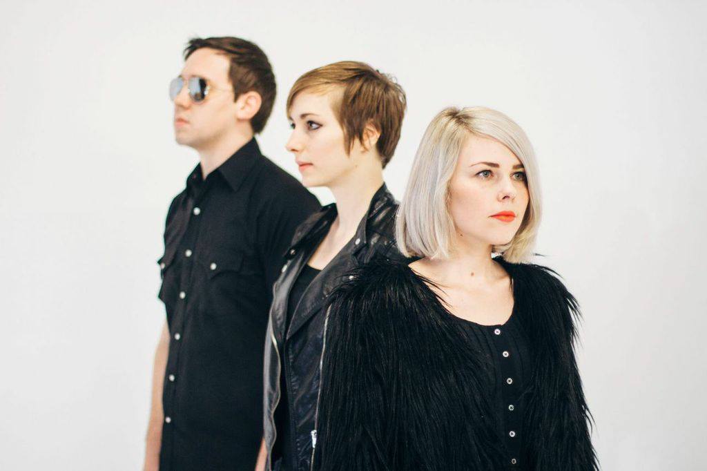 MRCH - Hotel Congress