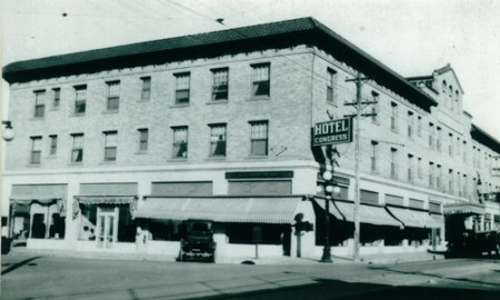 scanned historic photos 013_web