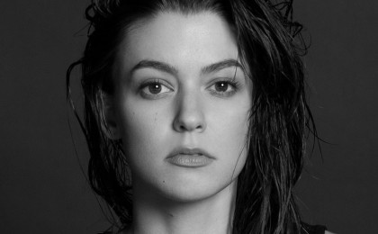 meg myers