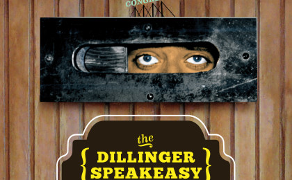 smoke or fire the speakeasy rar download smoke or fire the speakeasy rar download