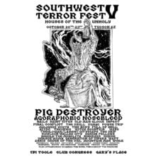 SWTF HOTU POSTER IG