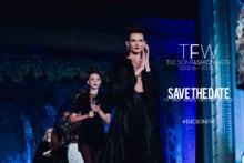tfw_graphic_2016savethedate_website_2