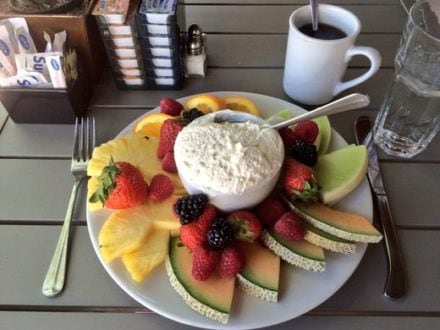 636016108098465032-Cup-Cafe-breakfast-agave