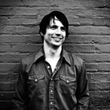 ian moore