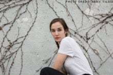 margaretglaspy300