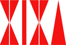 xixa